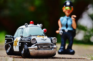 Police officers can face Sexual Assault charges in Colorado too. Read more in our blog.