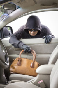 Theft Charges and White Collar Crime in Fort Collins and Larimer County