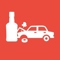 Do you lose your concealed carry permit by getting a DUI in Colorado? More in our blog.