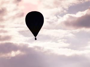 Balloon Boy | Attempt to Influence a Public Servant in Ft. Collins