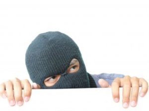 Burglary Versus Robbery: What’s the Difference?