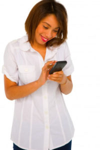 Sexting in Fort Collins, Larimer County Colorado