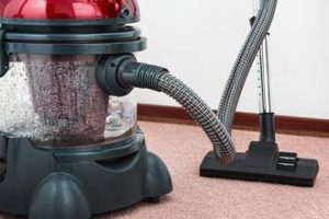$55,000 Carpet Cleaning? Crimes Against At-Risk Adults in Fort Collins