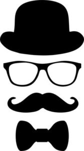 An Ineffective Disguise | Theft in Fort Collins