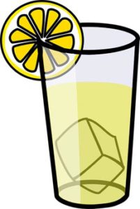 Robbery in Fort Collins | A Lemonade Stand Takes a Hit