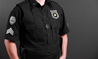Learn more about Impersonating a Police Officer in Colorado.