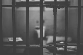 Will you face prison time for a felony criminal conviction in Colorado? More in our blog.