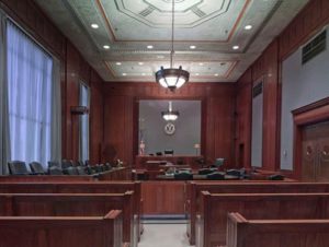 Hung Jury / Mistrial in Fort Collins | What Does It Mean?