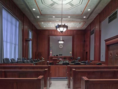 Read more about a hung jury and mistrial in Colorado.