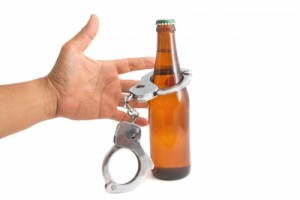 Fort Collins DUI / Driving Under the Influence Lawyer | There’s a Tree in Your Grille