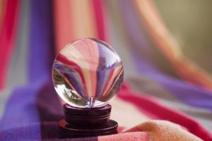 Fort Collins Theft Attorney | A Psychic Sentenced to Prison for a Scam?