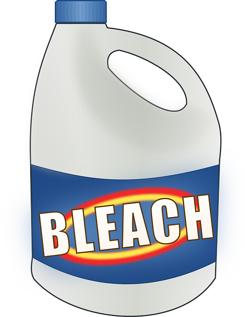 A man could be facing Unlawful Termination of Pregnancy after giving his girlfriend bleach to drink because he did not want the pregnancy.