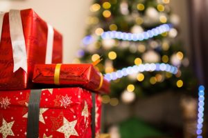 Fort Collins Child Abuse Attorney | Don’t Open Those Presents or Else!