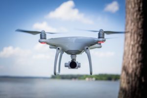 Fort Collins Invasion of Privacy for Sexual Gratification Lawyer | Drone Technology Takes Voyeurism to a New Level