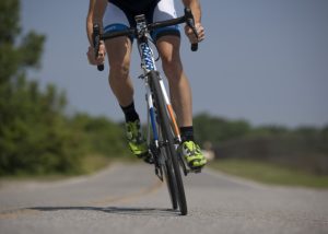 Fort Collins Reckless Endangerment Attorney | Cyclists Shoots Gun to Blow Off Steam