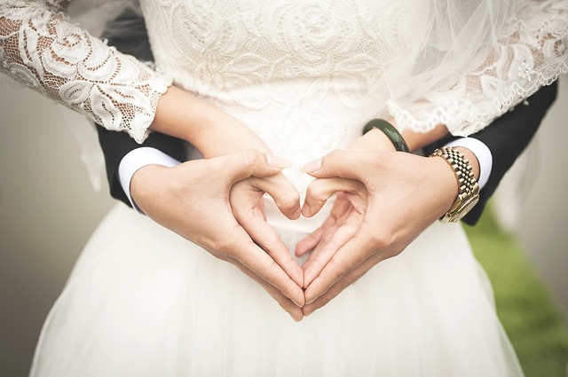 A man was charged with Bigamy after his new wife discovered he was legally married to other women just a few weeks after their wedding. Read more here.