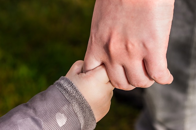 A mother is facing Violation of Custody Order and other charges after taking her kids from a relative, who had temporary custody. Read more here.