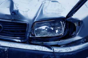 Fort Collins Vehicular Assault Lawyer </br>Vehicular Assault and DUI in Larimer County?
