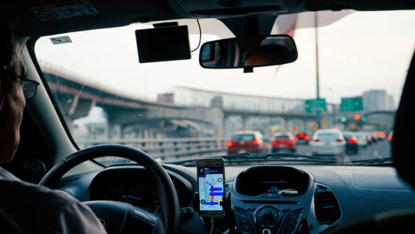 An Uber driver is facing multiple Kidnapping charges after refusing to let his passengers out and not taking them to their requested locations. Read more here.