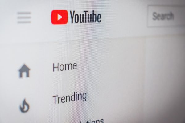 A YouTuber was dangerously close to being charged with Internet Sex Exploitation of a Child after having sexual conversations with underaged girls.