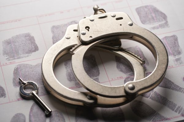 Click here to read about extraordinary risk class 1 misdemeanor crimes, how they are sentenced, and what to expect if charged with this classification of crime in Fort Collins and Larimer County.