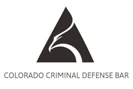 Colorado Criminal Defense Bar CCDB