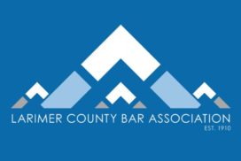 Larimer County Bar Association
