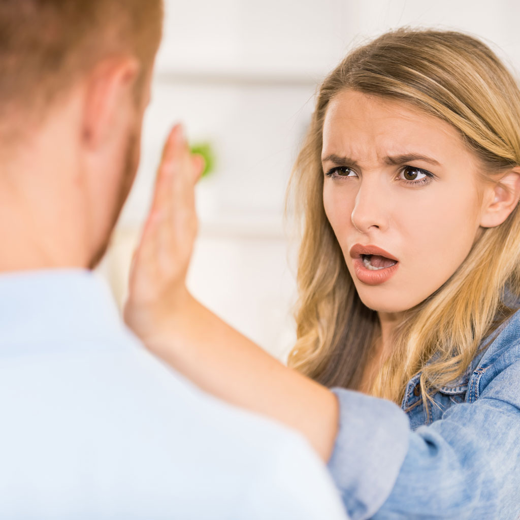 Do you need a domestic violence defense attorney in Fort Collins, Colorado? Contact a criminal defense lawyer in Larimer County for a free consultation!