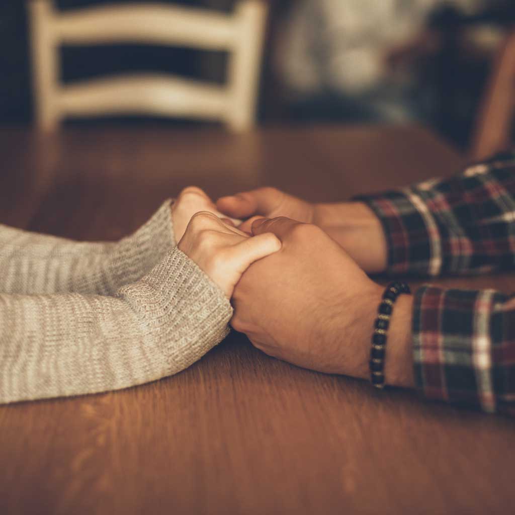 How does Colorado Law define intimate relationships? Read more about their definition and why you need an experienced lawyer for your domestic violence case