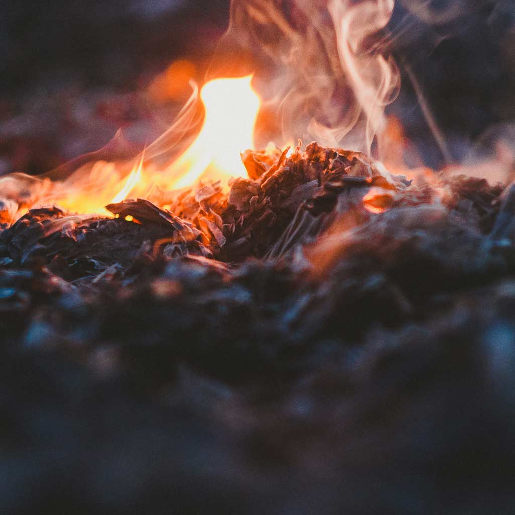 Charged with Second Degree Arson ? Read more about Arson charges and why you need an experienced lawyer in Fort Collins| Larimer County, CO on your side.