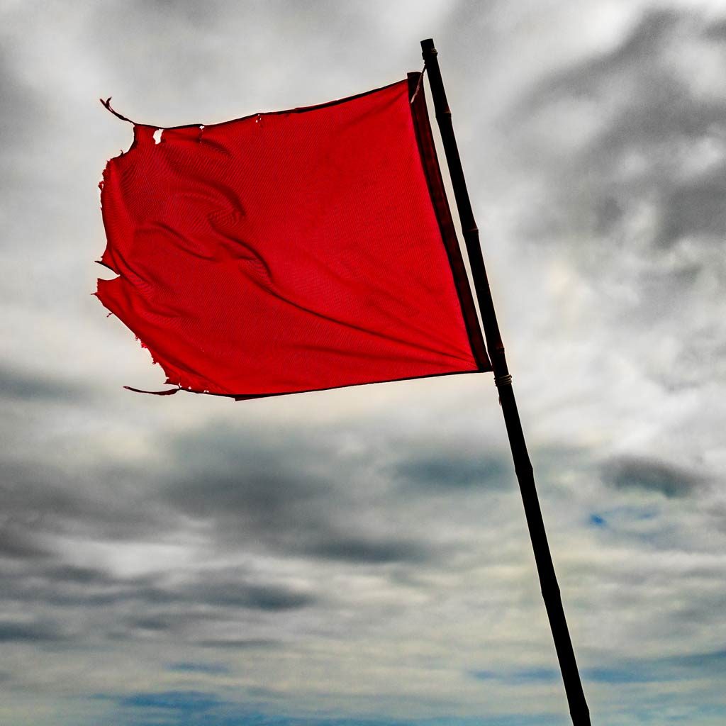 Larimer County Extreme Risk Protection Order Attorney Red Flag Law