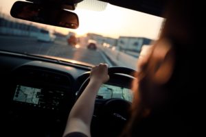 DUI Resulting in Bodily Injury to Another = Vehicular Assault </br>Fort Collins DUI Attorney