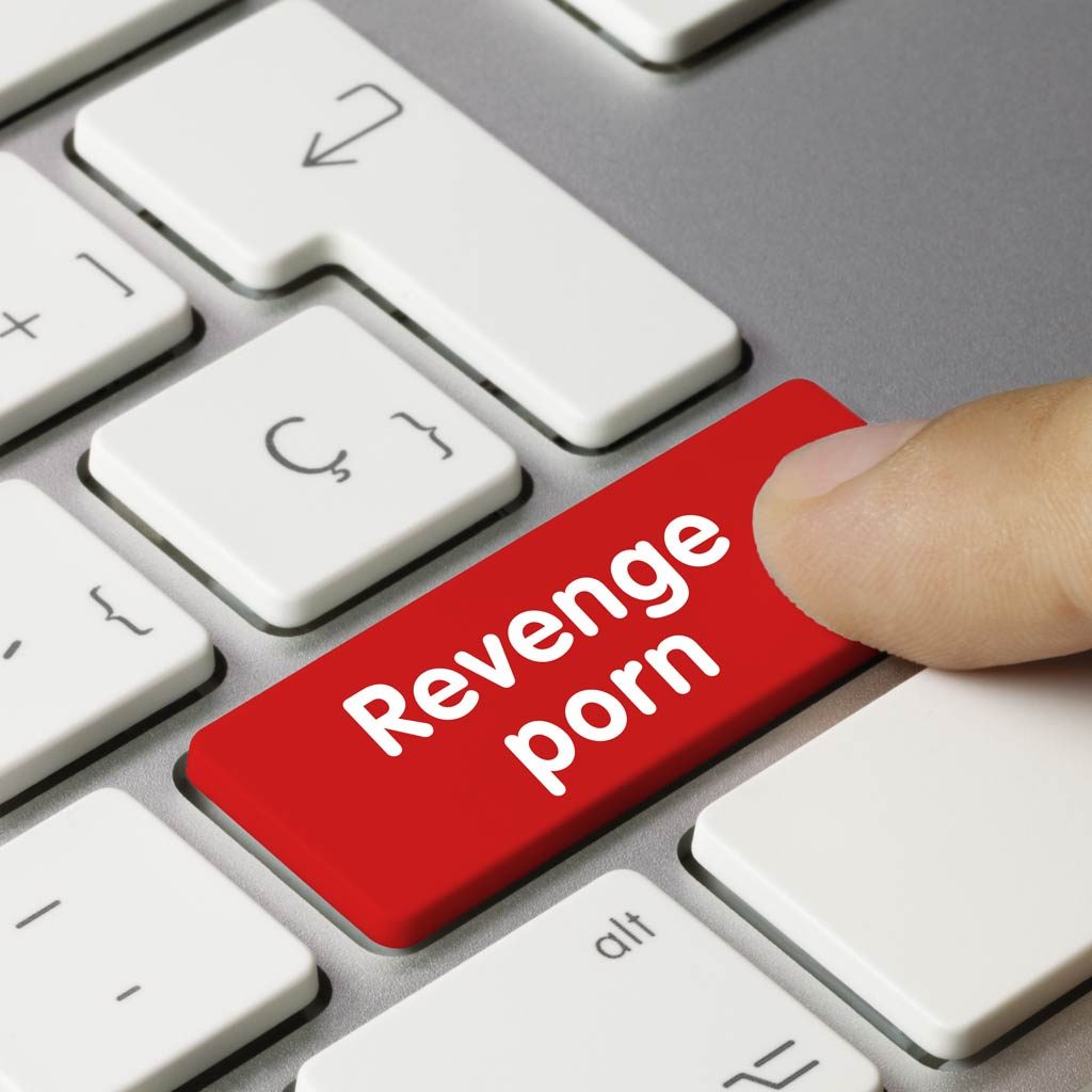 Read more about Posting a Private Image for Harassment and Posting a Private Image for Pecuniary Gain, also known as the Revenge Porn laws in Colorado.