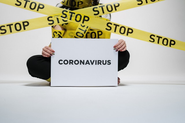 Wondering how the coronavirus could affect your criminal case? Read more about Larimer County's reaction to COVID-19 and how we can help.