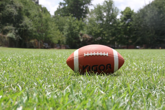 A football player was charged as a juvenile, but has since turned 18 and his case seems to be treated as an adult case. Read more here.