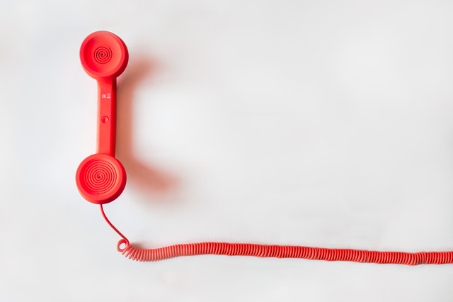 A man is facing telephone Harassment charges after calling a government office multiple times a day and using vulgar language about a neighbor issue. Read more here.