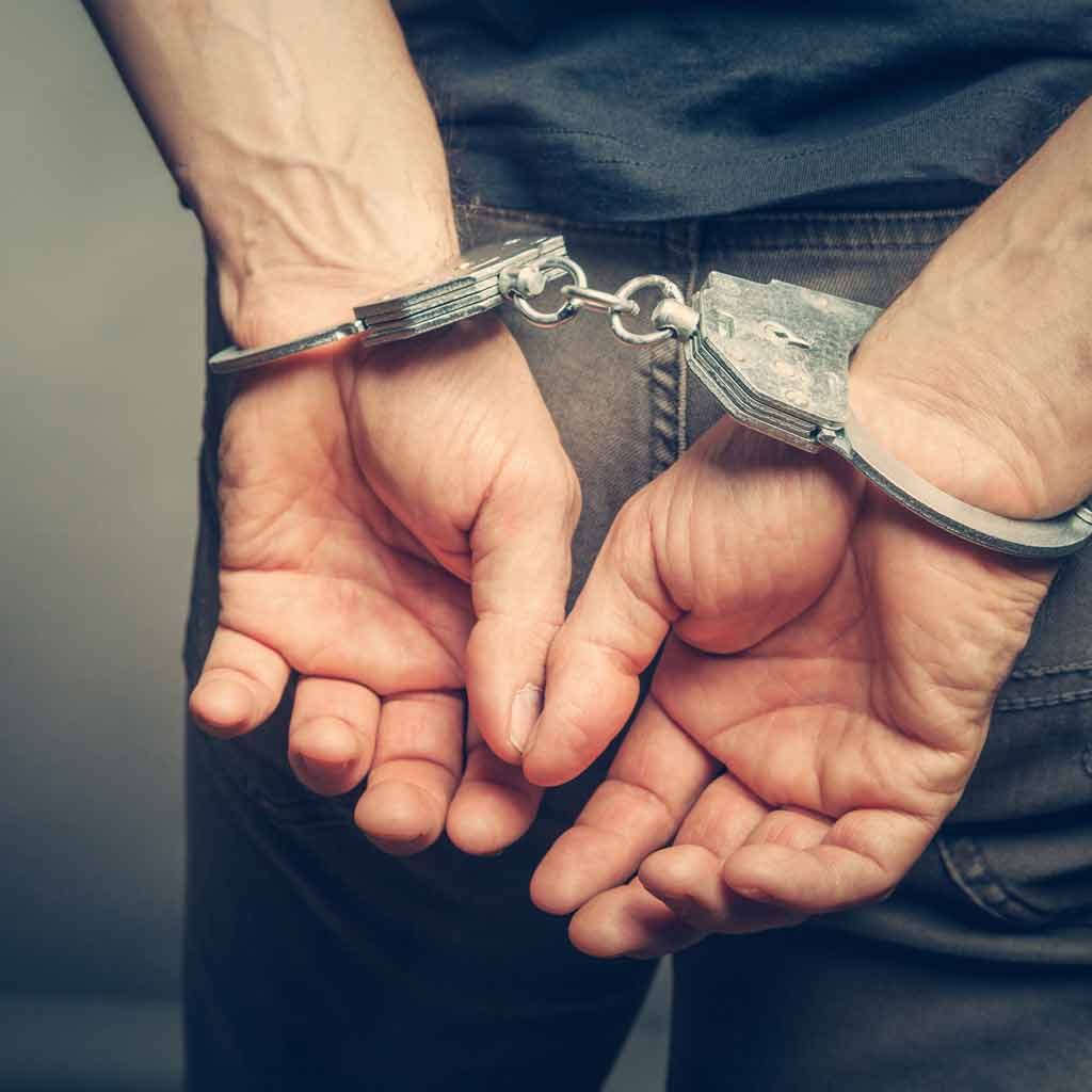 Read more the 6 differences between felony and misdemeanor crimes in Fort Collins, Colorado.