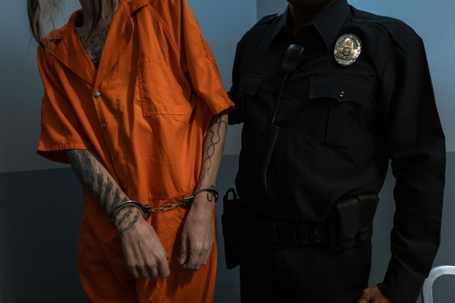Read more about the differences between probation and parole and how we can help if you are facing a revocation.