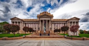 Failure to Appear – FTA in Fort Collins, Colorado </br>What Should I Do If I Missed My Larimer County Court Date?