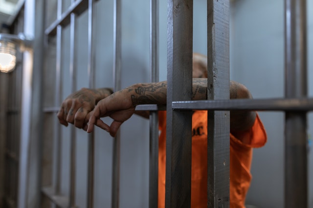 The Crime of Violence sentencing enhancer can mean a very long sentence to prison. Don't leave your future to chance. Contact the best criminal defense attorneys today.