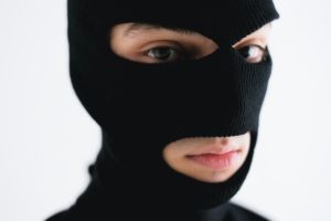 Top 3 Differences Between Burglary and Robbery in Fort Collins, Colorado