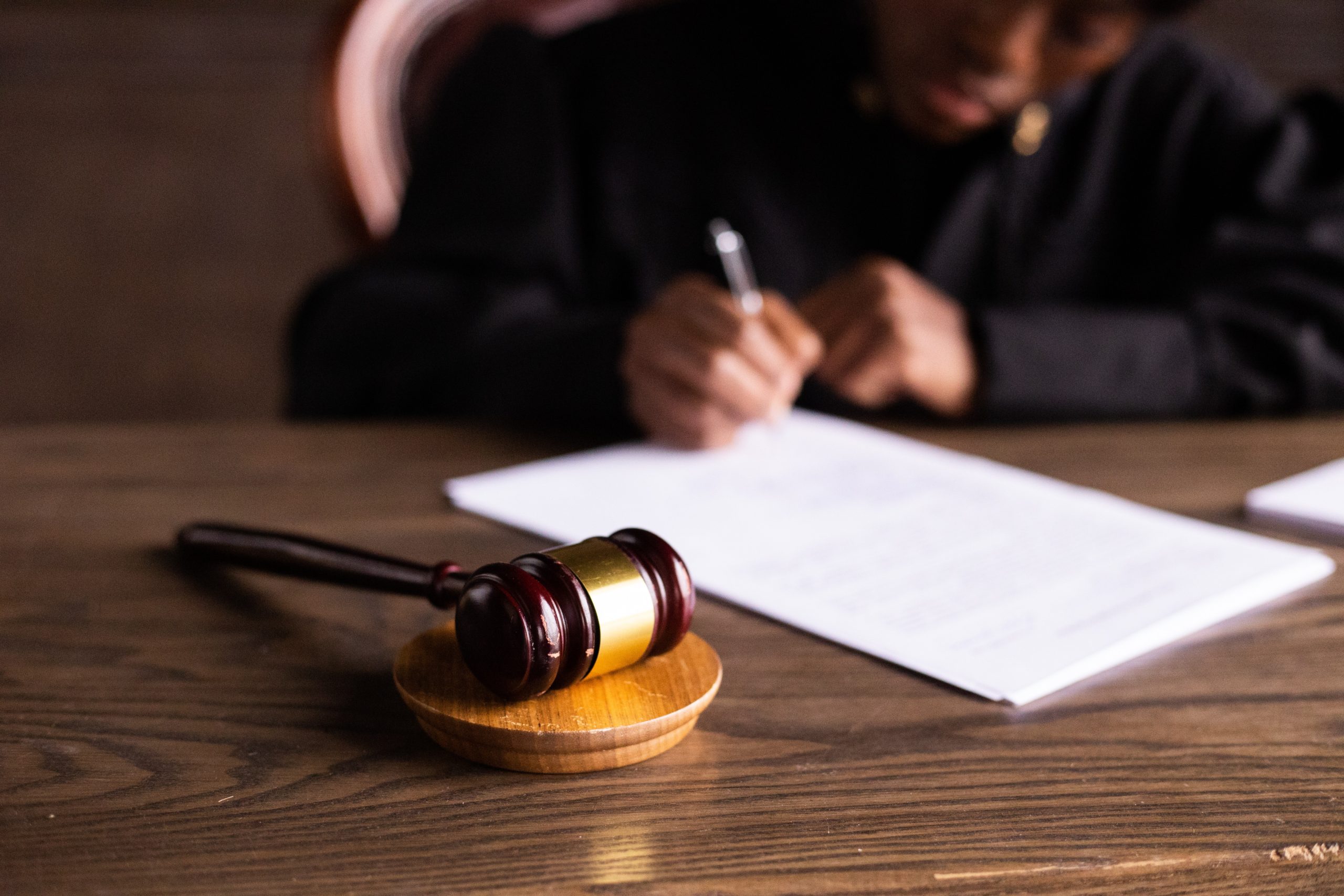 Read about why a judge might deny a plea agreement in a Larimer County criminal case. If you are charged with a crime, contact us today!