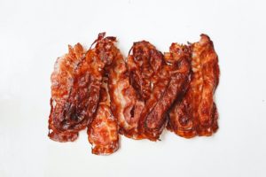 Fort Collins Bias-Motivated Hate Crimes Attorney </br>Man Charged for Spewing Slurs Over Bacon