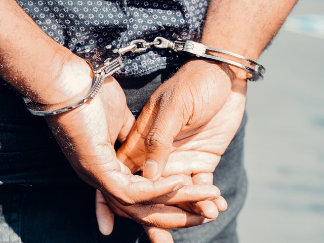 A good Resisting Arrest defense attorney is needed if you are facing this type of criminal case. Call us today!