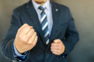 Larimer County Burglary and Assault Attorney </br>Theft is Not Always the Secondary Crime in Burglary Cases