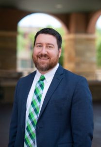 Matthew Martorella Criminal Defense Attorney O'Malley Law Office