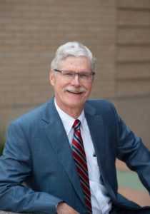 Terry O'Malley Criminal Defense Attorney Fort Collins Larimer County