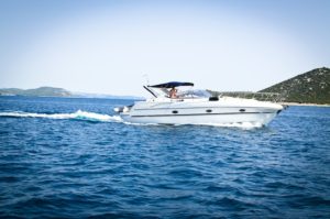 Fort Collins Criminal Defense Lawyer </br>Memorial Day Boating Law and Offenses