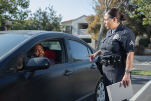 Differences Between Summons and Arrest Warrants in Larimer County, Colorado </br>Experienced Fort Collins Lawyers Discuss Summons vs. Arrest Warrants