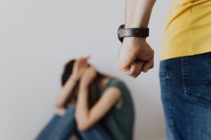 Domestic Violence Lawyer at the Larimer County Courts</br>Best Criminal Defense Lawyers Answer FAQs on Domestic Violence